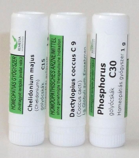 HOMEO 1G_11_12281.jpg